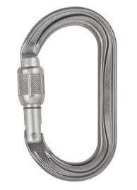 karabinek-wspinaczkowy-petzl-ok-screw-lock