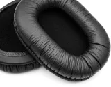 nauszniki-pady-do-sluchawek-100x80mm-10x8cm-ath-beyerdynamic-sennheiser-stan-nowy