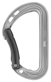 karabinek-wspinaczkowy-petzl-spirit-bent-gate-gray