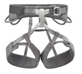 uprzaz-petzl-sama-s