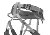 uprzaz-petzl-sama-s-stan-nowy