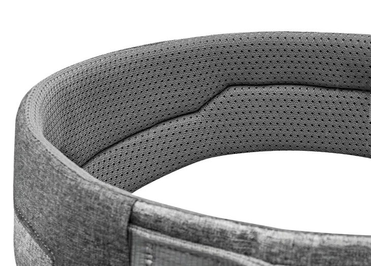 uprzaz-petzl-sama-s-marka-petzl