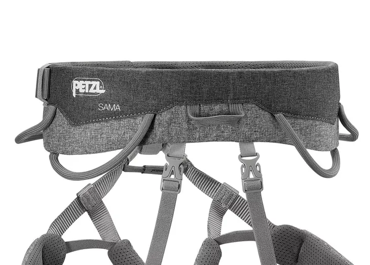 uprzaz-petzl-sama-s-waga-z-opakowaniem-0-kg