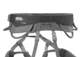 uprzaz-petzl-sama-s-waga-z-opakowaniem-0-kg