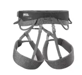 uprzaz-petzl-sama-s-plec-nie-dotyczy