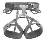 uprzaz-petzl-sama-m