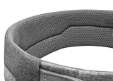 uprzaz-petzl-sama-m-marka-petzl