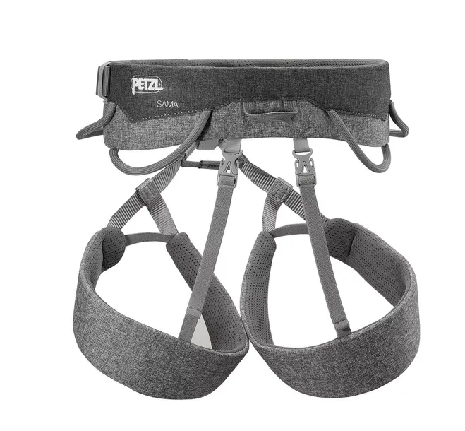 uprzaz-petzl-sama-m-plec-nie-dotyczy