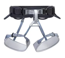 uprzaz-petzl-corax-gray-2
