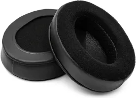 nauszniki-pady-gabki-poduszki-do-steelseries-arctis-1-3-5-7-9-9x-pro-nova