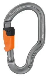 karabinek-wspinaczkowy-petzl-vertigo-wire-lock