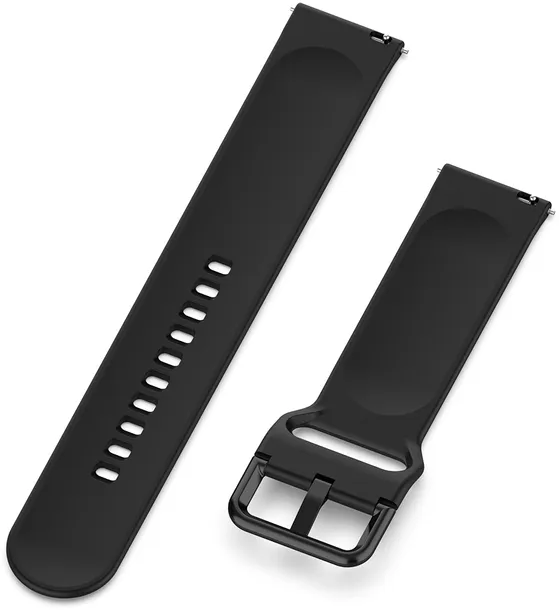 pasek-do-zegarka-smartwatch-amazfit-garmin-honor-huawei-samsung-xiaomi-20mm-material-silikon