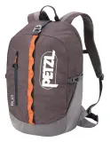 plecak-na-line-petzl-bug-gray