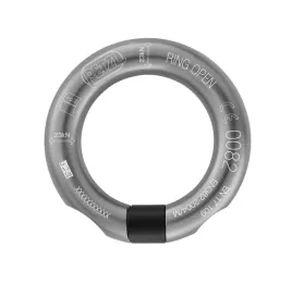kolucho-otwierane-petzl-ring-open-black