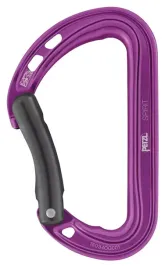 karabinek-wspinaczkowy-petzl-spirit-bent-gate-violet