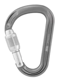 karabinek-wspinaczkowy-petzl-attache-gray