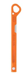 przyrzad-do-abalakowa-petzl-multihook