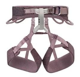 uprzaz-petzl-selena-l
