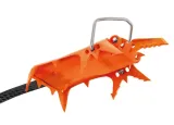raki-petzl-dart-stan-nowy