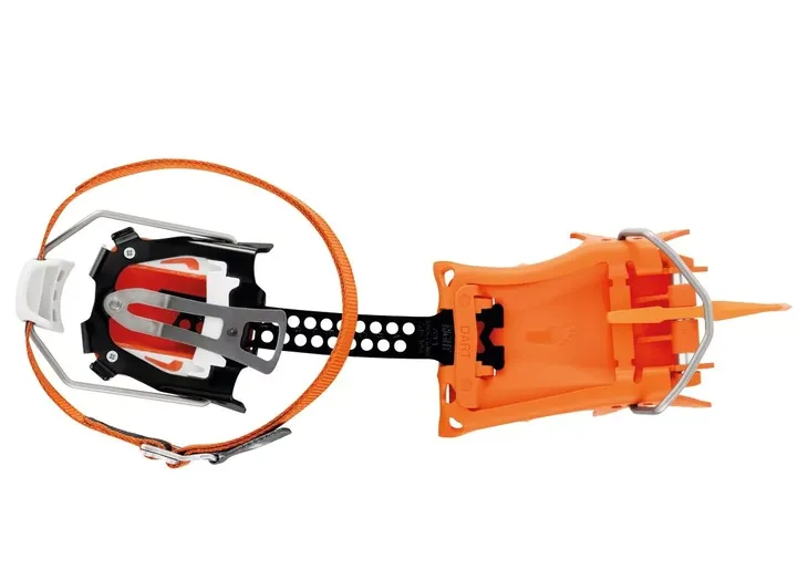 raki-petzl-dart-waga-z-opakowaniem-0-815-kg
