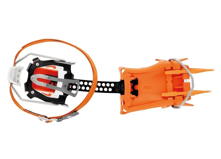 raki-petzl-dart-marka-petzl