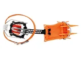 raki-petzl-dart-marka-petzl