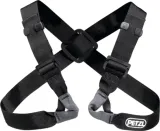 uprzaz-petzl-voltige