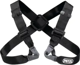uprzaz-petzl-voltige