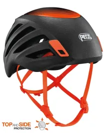 kask-petzl-sirocco-black-m-l