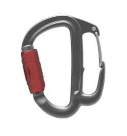 karabinek-z-hamulcem-petzl-freino-z-twist-lock