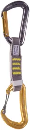 ekspres-camp-dyon-mixed-express-ks-12cm