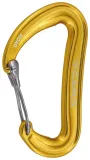 ekspres-camp-dyon-mixed-express-ks-12cm-stan-nowy