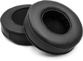 nauszniki-pady-gabki-do-skullcandy-hesh-2-1-bt