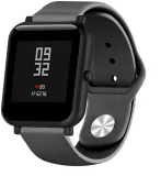 pasek-yivo-do-smartwatch-garmin-fossil-wellington-michael-kors-18mm-stan-nowy
