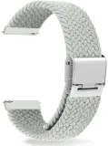 pasek-do-galaxy-watch-4-5-active-2-pro-classic