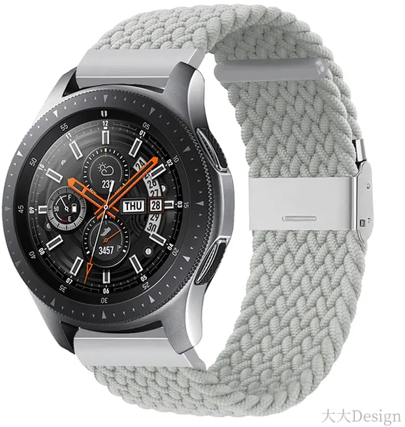 pasek-do-zegarka-smartwatch-amazfit-garmin-honor-huawei-samsung-xiaomi-20mm-material-tkanina
