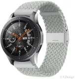 pasek-do-zegarka-smartwatch-amazfit-garmin-honor-huawei-samsung-xiaomi-20mm-material-tkanina