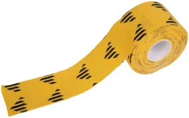 plaster-wspinaczkowy-camp-climbing-tape-yellow