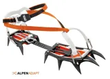 raki-petzl-vasak-flexlock