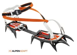 raki-petzl-vasak-flexlock