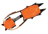 raki-petzl-vasak-flexlock-stan-nowy