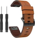 pasek-do-garmin-instinct-crossover-solar-tactical