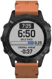 pasek-do-garmin-quickfit-epix-2-fenix-5-6-7-pro-plus-forerunner-marq-22mm-kolor-brazowy
