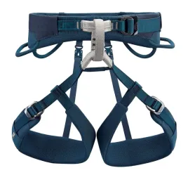 uprzaz-petzl-adjama-s