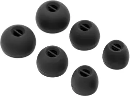 wkladki-gumki-nakladki-silikonowe-gumowe-yivo-do-sluchawek-4mm
