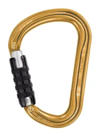 karabinek-wspinaczkowy-petzl-william-triact-lock