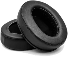 nauszniki-pady-do-philips-sho9560-9565-9567-tr55lx