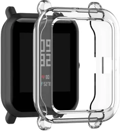 etui-ochronne-yivo-do-xiaomi-amazfit-bip-bip-s