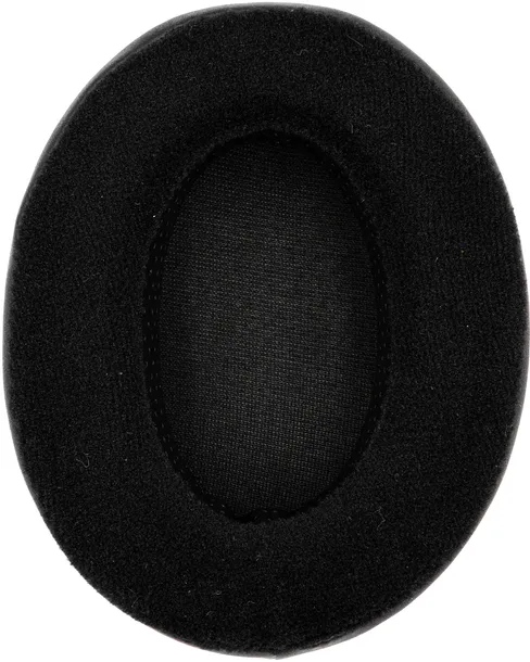 nauszniki-pady-do-sluchawek-115x85mm-11-5x8-5cm-ath-beyerdynamic-brainwavz-kod-producenta-101148036