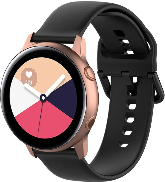 pasek-do-zegarka-smartwatch-amazfit-garmin-honor-huawei-samsung-xiaomi-20mm-kolor-czarny